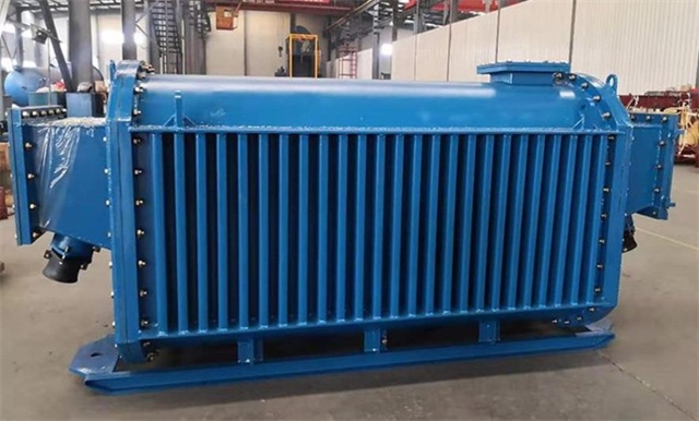 KBSG‑315KVA 矿用隔爆休宁休宁休宁休宁干式变压器 煤矿防爆变压器